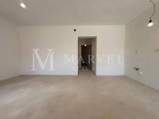 Apartman na moru, Prodaja, Malinska-dubašnica, Malinska