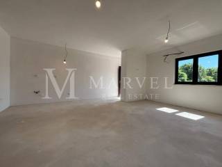 Apartman na moru, Prodaja, Malinska-dubašnica, Malinska