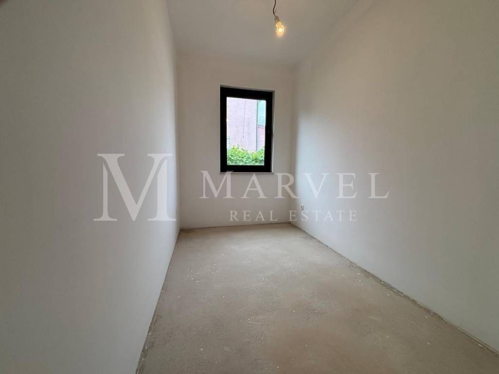 Apartman na moru, Prodaja, Malinska-dubašnica, Malinska