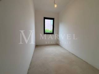 Apartman na moru, Prodaja, Malinska-dubašnica, Malinska