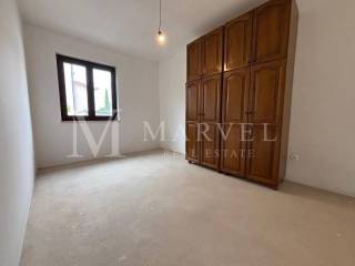 Apartman na moru, Prodaja, Malinska-dubašnica, Malinska