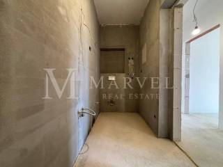 Apartman na moru, Prodaja, Malinska-dubašnica, Malinska