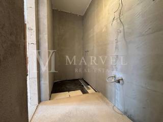 Apartman na moru, Prodaja, Malinska-dubašnica, Malinska