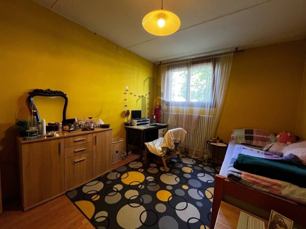 Stan u zgradi, Prodaja, Zagreb, Maksimir
