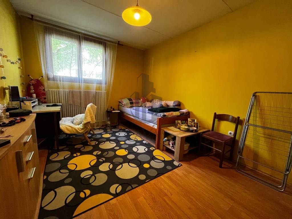 Stan u zgradi, Prodaja, Zagreb, Maksimir