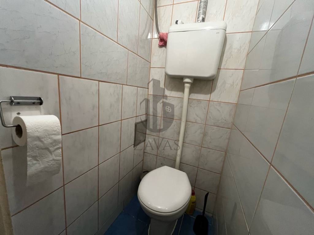 Stan u zgradi, Prodaja, Zagreb, Maksimir