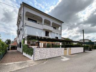 Apartman na moru, Prodaja, Malinska-dubašnica, Malinska