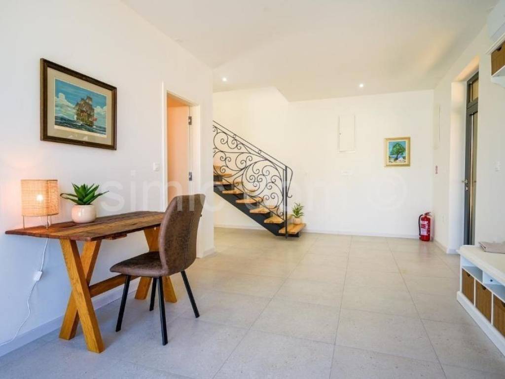 Vila, Prodaja, Murter, Murter