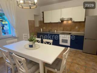 Stan u kući, Prodaja, Crikvenica, Crikvenica