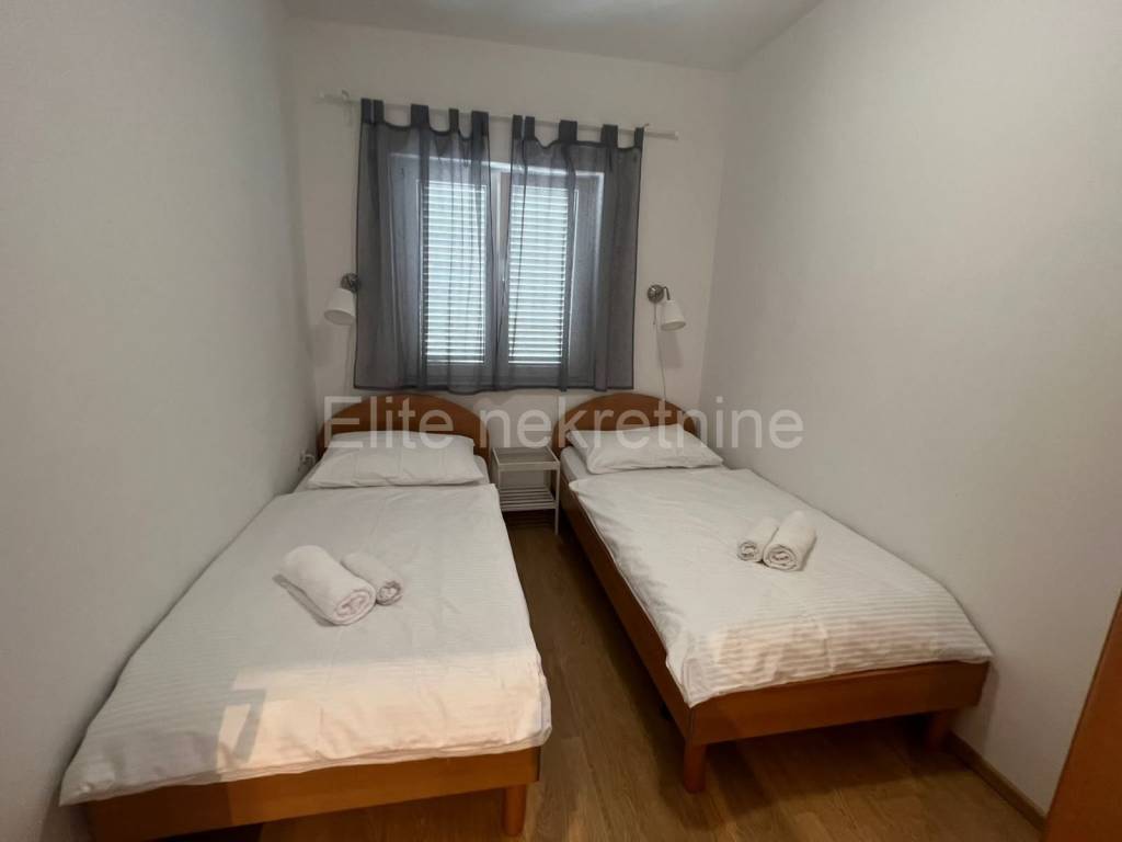 Stan u kući, Prodaja, Crikvenica, Crikvenica