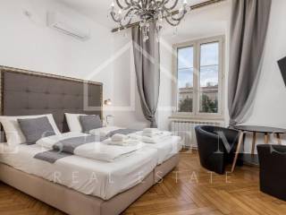 Stan u zgradi, Prodaja, Rijeka, Centar