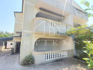 Kuća na moru, Prodaja, Crikvenica, Jadranovo