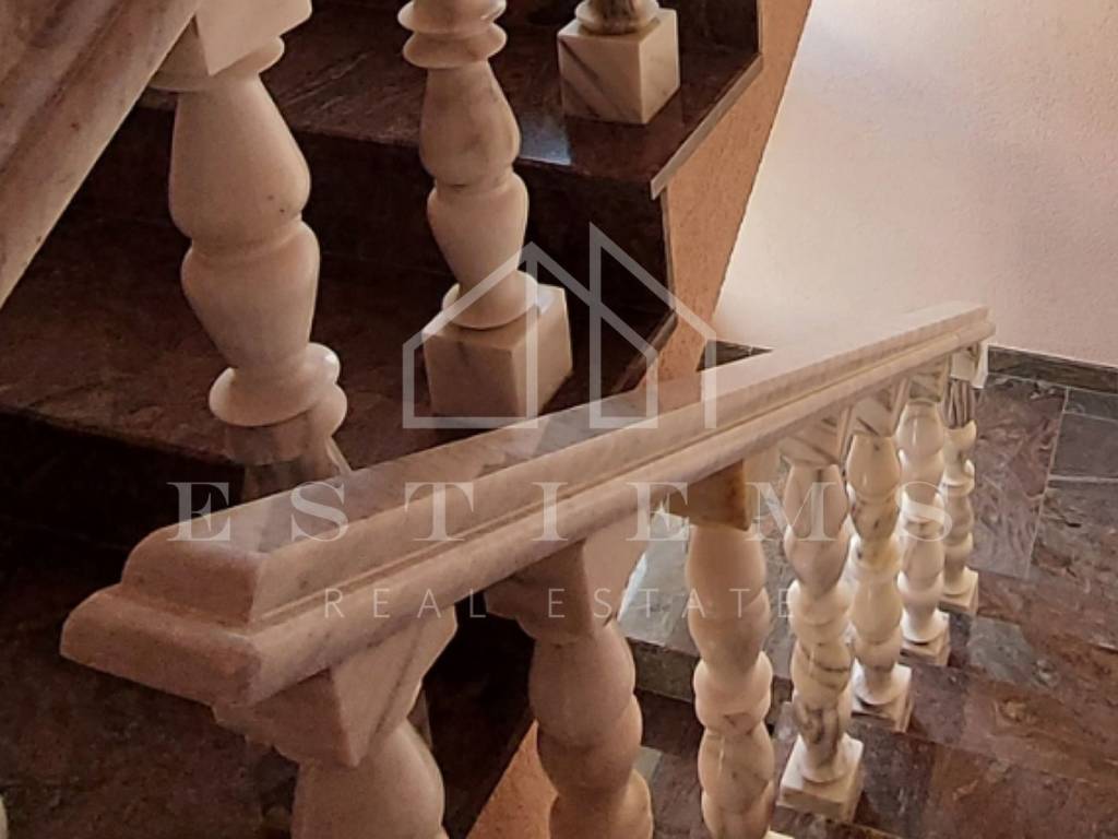 Stan u zgradi, Prodaja, Crikvenica, Jadranovo