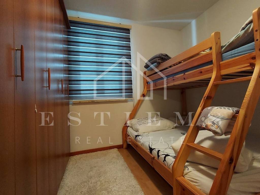Nekretnina za odmor, Prodaja, Crikvenica, Jadranovo