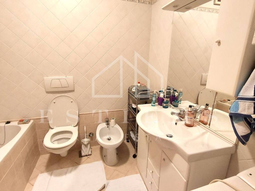 Stan u zgradi, Prodaja, Crikvenica, Jadranovo