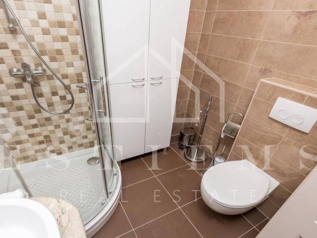 Stan u zgradi, Prodaja, Rijeka, Centar
