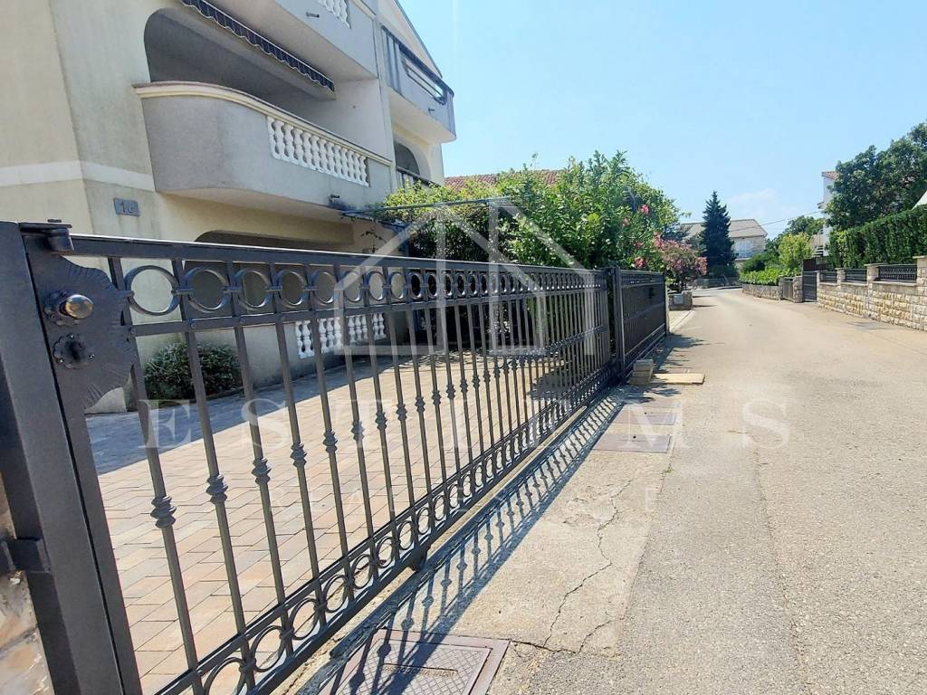 Kuća na moru, Prodaja, Crikvenica, Jadranovo