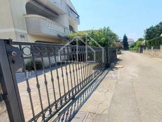 Kuća na moru, Prodaja, Crikvenica, Jadranovo