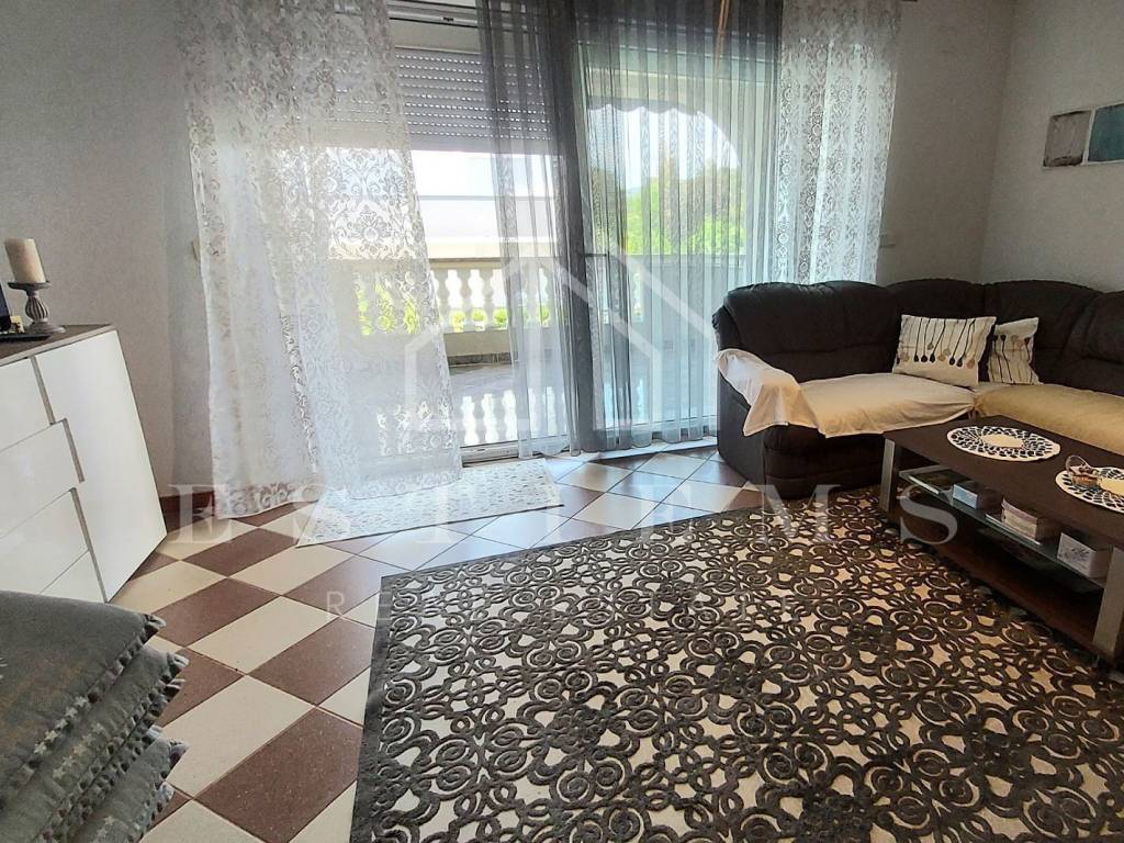 Kuća na moru, Prodaja, Crikvenica, Jadranovo