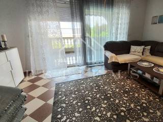 Kuća na moru, Prodaja, Crikvenica, Jadranovo