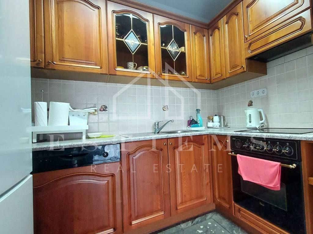 Kuća na moru, Prodaja, Crikvenica, Jadranovo