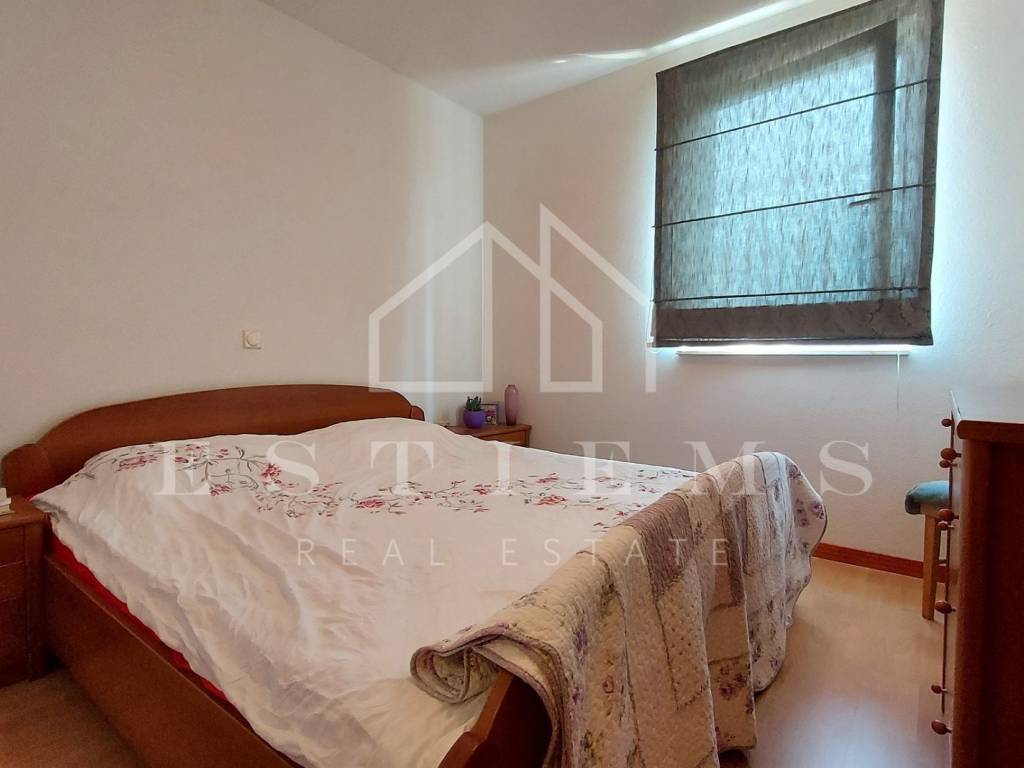 Kuća na moru, Prodaja, Crikvenica, Jadranovo