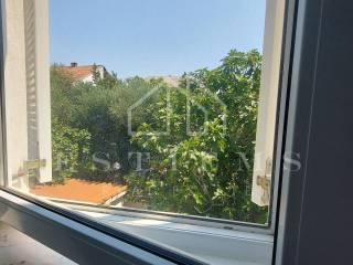 Kuća na moru, Prodaja, Crikvenica, Jadranovo