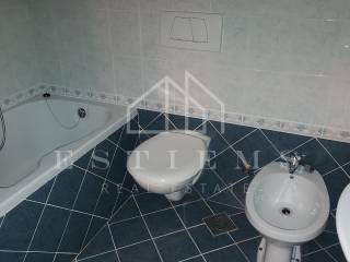 Kuća na moru, Prodaja, Crikvenica, Jadranovo