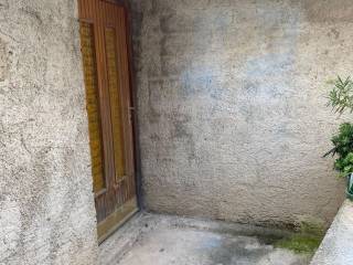 Ulaz, stambeni prostor