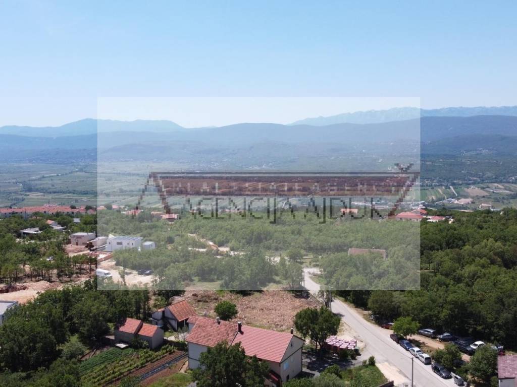 Imotski, Imotski