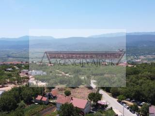 Imotski, Imotski