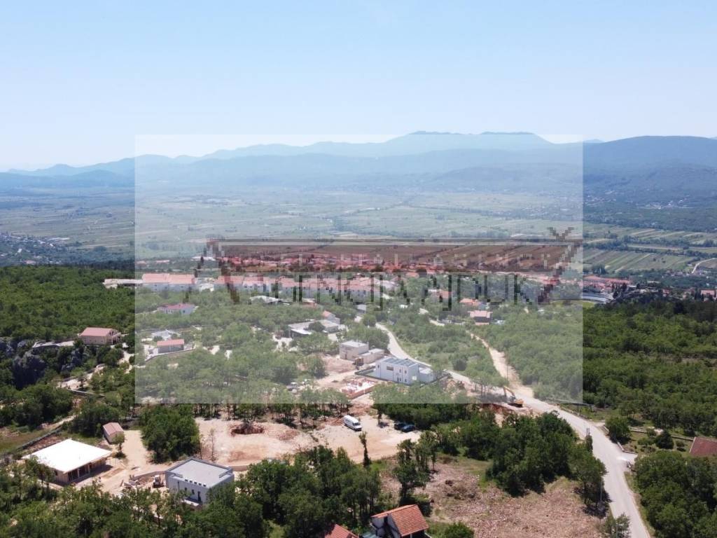 Imotski, Imotski