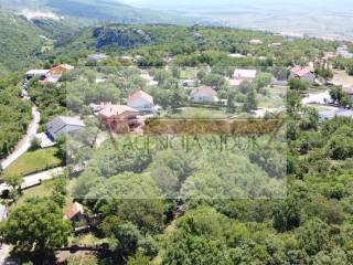 Imotski, Imotski