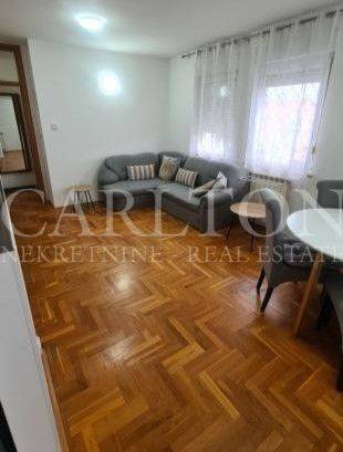 Stan u zgradi, Najam, Zagreb, Novi Zagreb - zapad