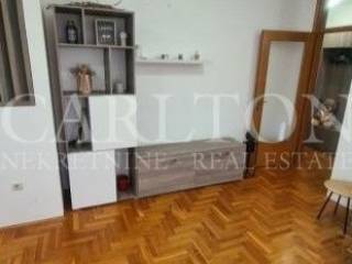 Stan u zgradi, Najam, Zagreb, Novi Zagreb - zapad