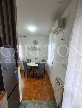 Stan u zgradi, Najam, Zagreb, Novi Zagreb - zapad