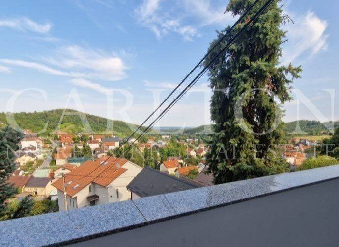 Stan u kući, Najam, Zagreb, Podsljeme