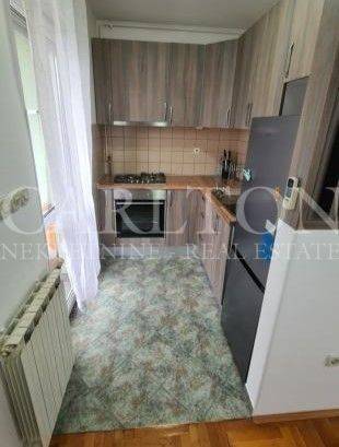 Stan u zgradi, Najam, Zagreb, Novi Zagreb - zapad