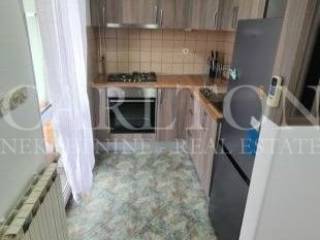 Stan u zgradi, Najam, Zagreb, Novi Zagreb - zapad