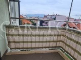 Stan u zgradi, Najam, Zagreb, Novi Zagreb - zapad