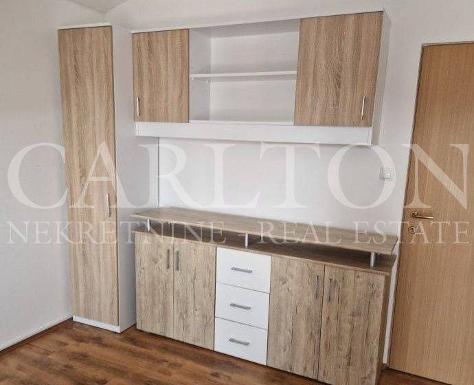 Stan u kući, Najam, Zagreb, Podsljeme