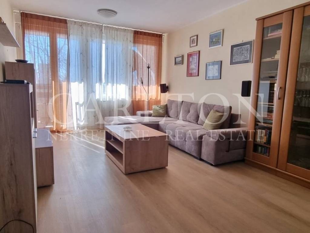 Stan u zgradi, Najam, Zagreb, Novi Zagreb - zapad