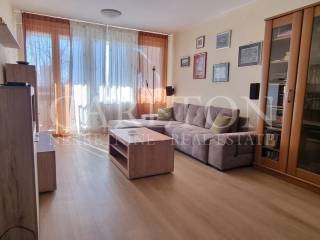 Stan u zgradi, Najam, Zagreb, Novi Zagreb - zapad