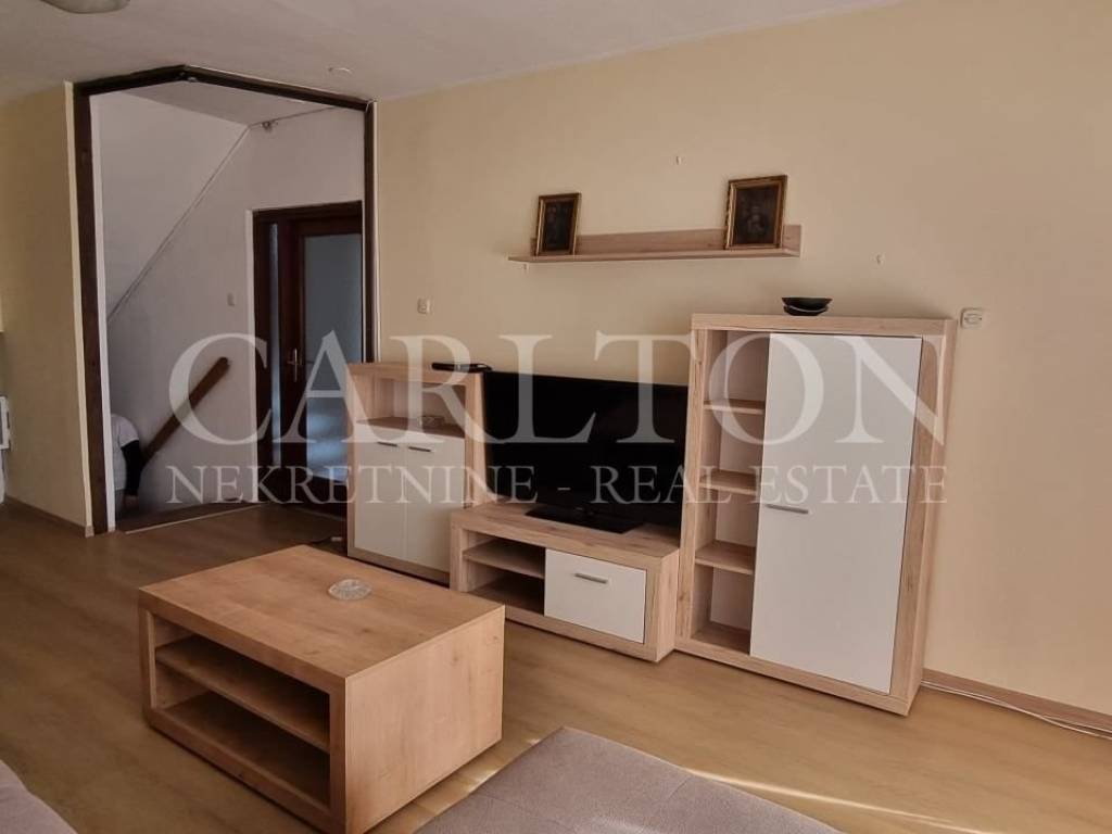 Stan u zgradi, Najam, Zagreb, Novi Zagreb - zapad