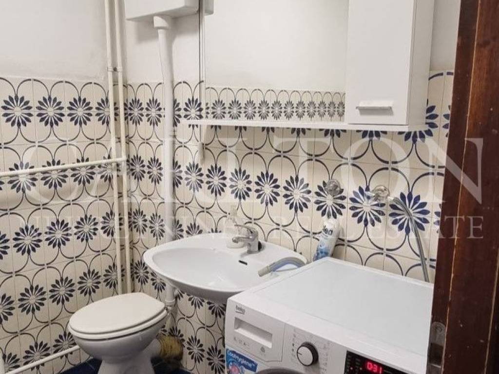 Stan u zgradi, Najam, Zagreb, Novi Zagreb - zapad