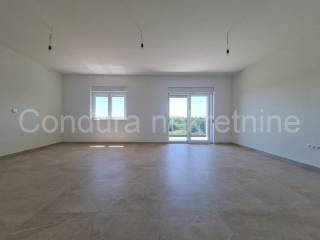 Apartman na moru, Prodaja, Vir, Vir