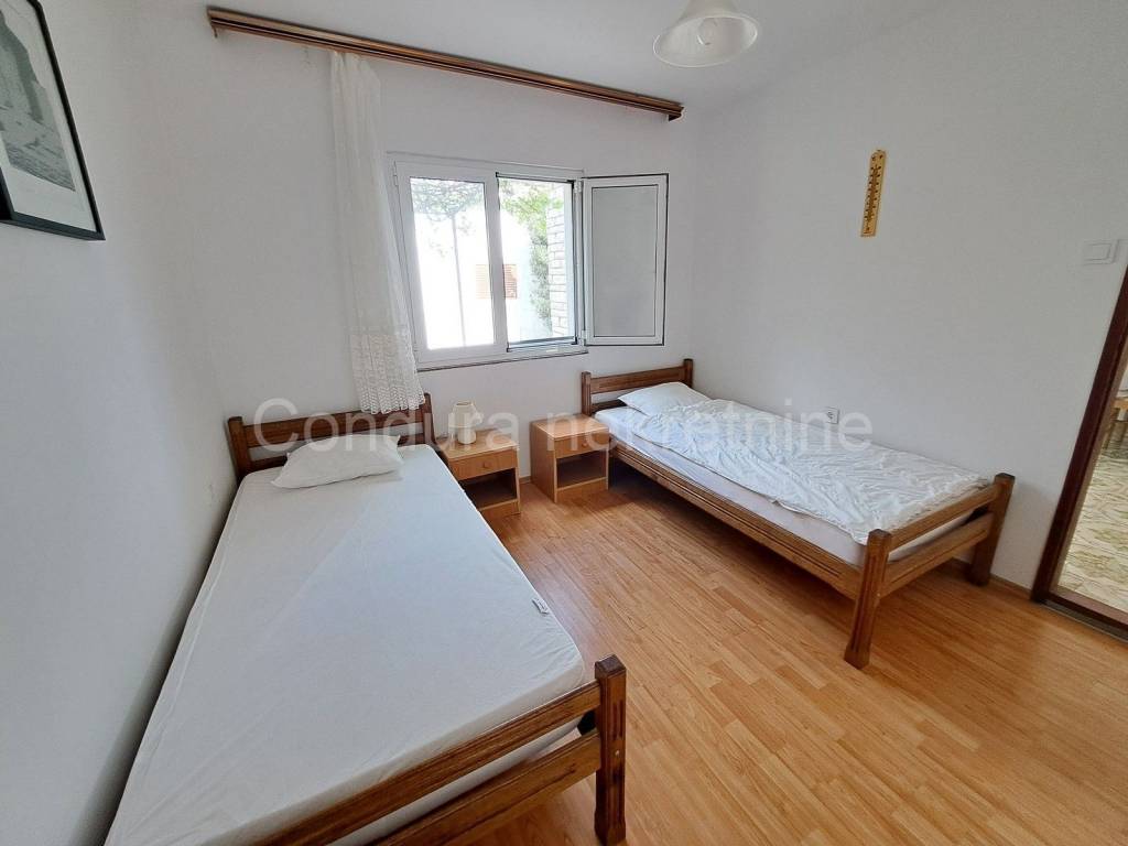 Kuća na moru, Prodaja, Vrsi, Zukve