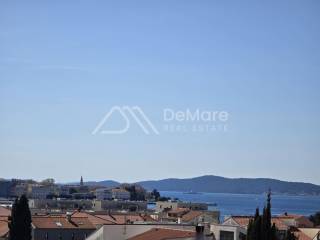 Stan u novogradnji, Prodaja, Zadar, Zadar