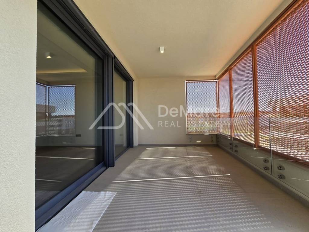 Stan u novogradnji, Prodaja, Zadar, Zadar