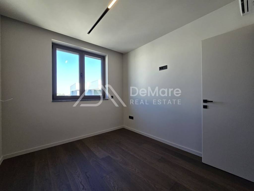 Stan u novogradnji, Prodaja, Zadar, Zadar